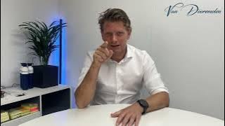 Word jij een commercieel kampioen deze zomer?
