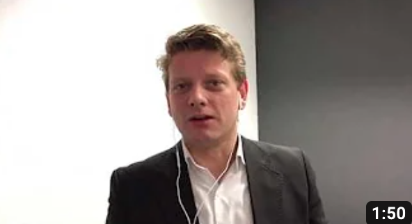 4 tips voor telefonische acquisitie